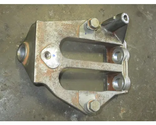 Brackets, Misc. DETROIT  Tim Jordan's Truck Parts, Inc.