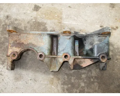 Brackets, Misc. DETROIT  Tim Jordan's Truck Parts, Inc.