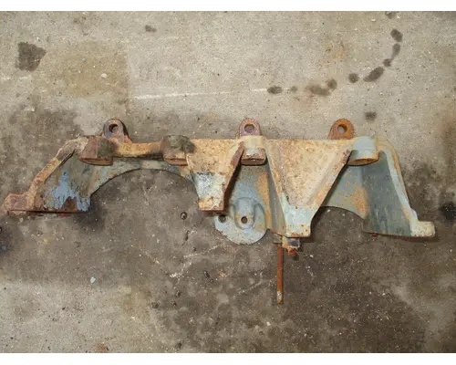 Brackets, Misc. DETROIT  Tim Jordan's Truck Parts, Inc.
