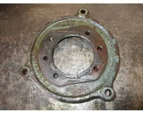 Brackets, Misc. DETROIT  Tim Jordan's Truck Parts, Inc.