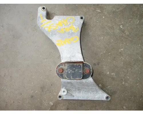 Brackets, Misc. DETROIT  Tim Jordan's Truck Parts, Inc.