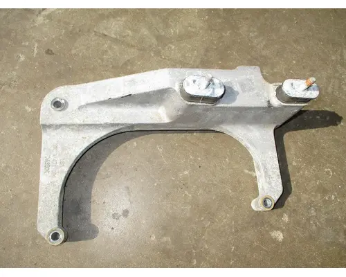 Brackets, Misc. DETROIT  Tim Jordan's Truck Parts, Inc.