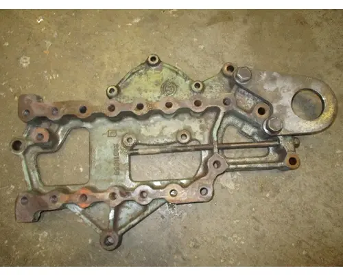 Brackets, Misc. DETROIT  Tim Jordan's Truck Parts, Inc.