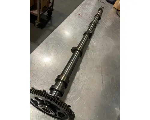 Camshaft DETROIT  Payless Truck Parts