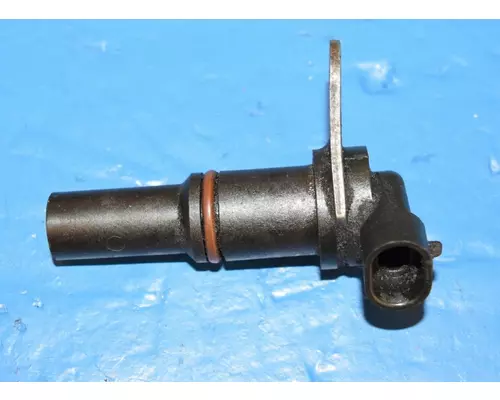 Crankshaft DETROIT  Diesel Truck Parts