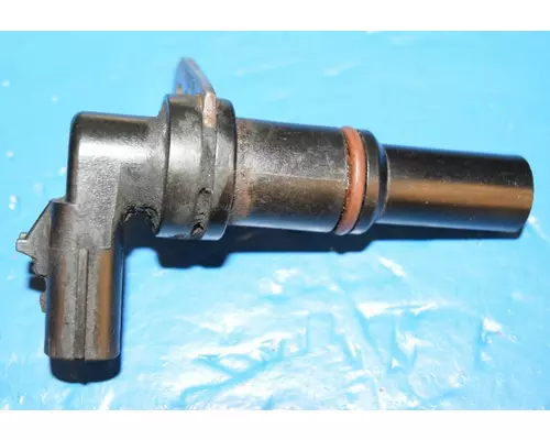 Crankshaft DETROIT  Diesel Truck Parts