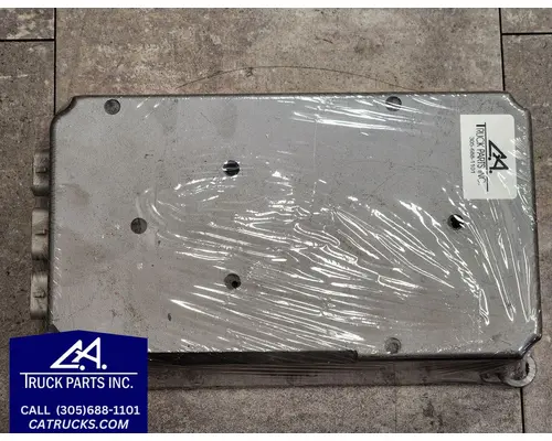 ECM DETROIT  CA Truck Parts