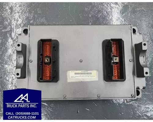 ECM DETROIT  CA Truck Parts