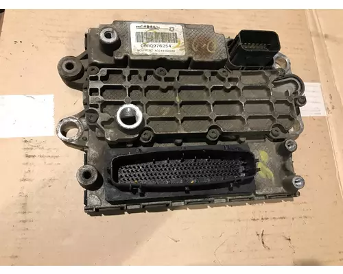 ECM DETROIT  Payless Truck Parts