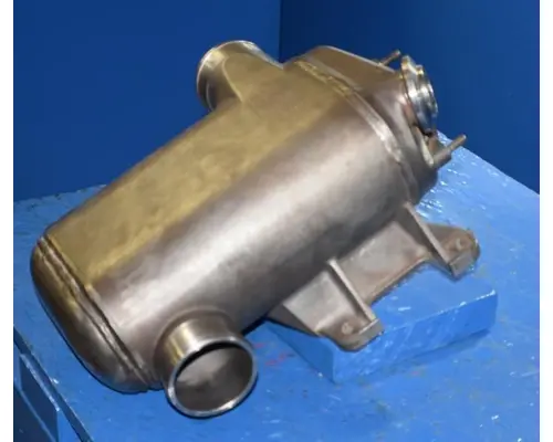 EGR Cooler DETROIT  Diesel Truck Parts
