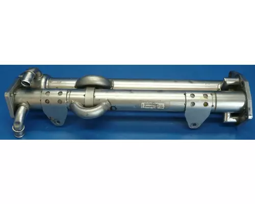 EGR Cooler DETROIT  Diesel Truck Parts
