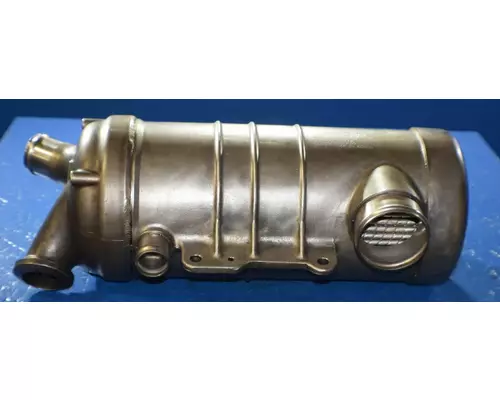 EGR Cooler DETROIT  Diesel Truck Parts