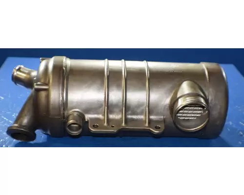 EGR Cooler DETROIT  Diesel Truck Parts