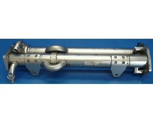EGR Cooler DETROIT  Diesel Truck Parts