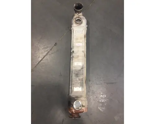 EGR Cooler DETROIT  Payless Truck Parts