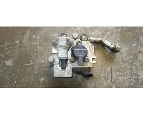 Electrical Parts, Misc. DETROIT  Tim Jordan's Truck Parts, Inc.