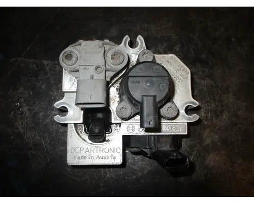 Electrical Parts, Misc. DETROIT  Tim Jordan's Truck Parts, Inc.