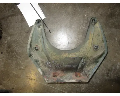Engine Mounts DETROIT  Tim Jordan's Truck Parts, Inc.