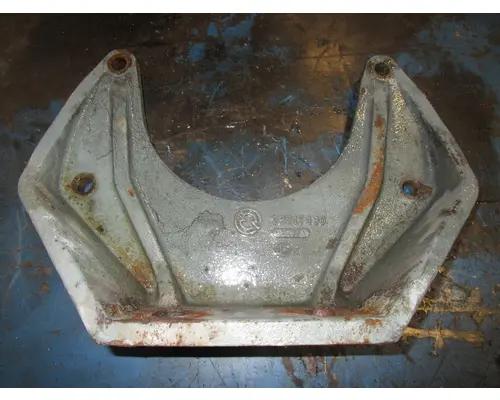 Engine Mounts DETROIT  Tim Jordan's Truck Parts, Inc.