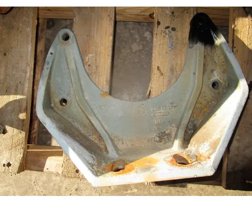 Engine Mounts DETROIT  Tim Jordan's Truck Parts, Inc.