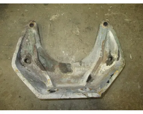 Engine Mounts DETROIT  Tim Jordan's Truck Parts, Inc.