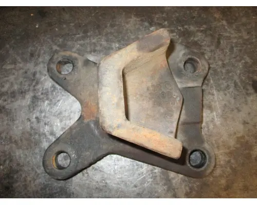 Engine Mounts DETROIT  Tim Jordan's Truck Parts, Inc.