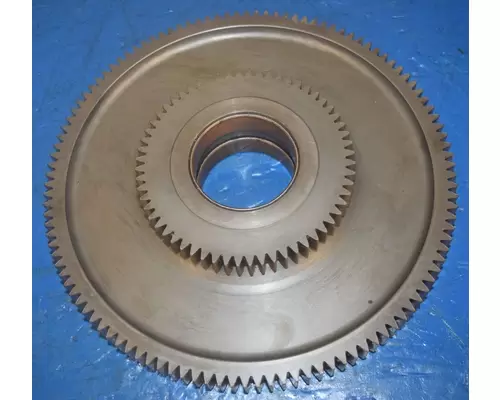 Engine Parts, Misc. DETROIT  Diesel Truck Parts