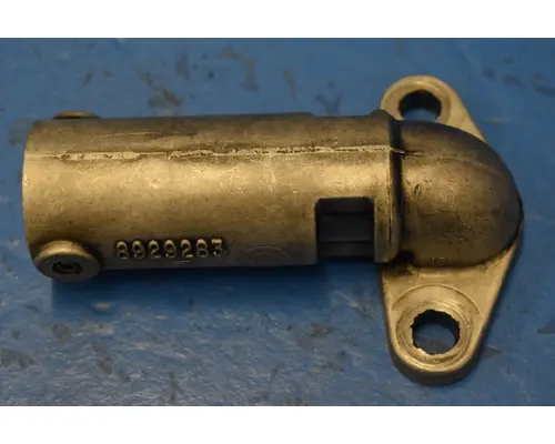 Engine Parts, Misc. DETROIT  Diesel Truck Parts