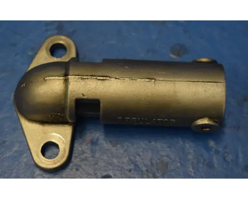 Engine Parts, Misc. DETROIT  Diesel Truck Parts
