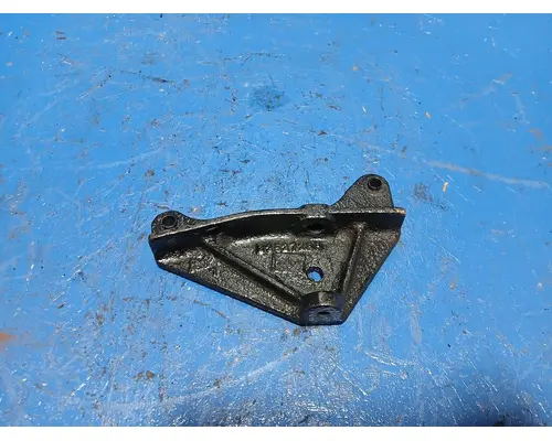 Engine Parts, Misc. DETROIT  Diesel Truck Parts