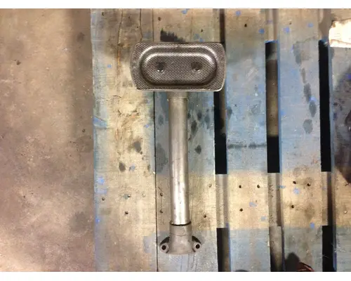 Engine Parts, Misc. Detroit  Bobby Johnson Equipment Co., Inc.