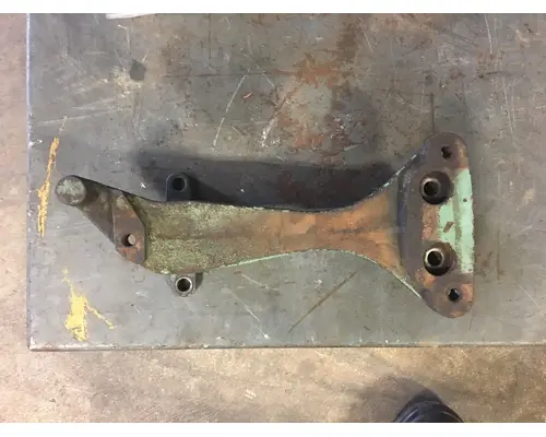 Engine Parts, Misc. Detroit  Bobby Johnson Equipment Co., Inc.