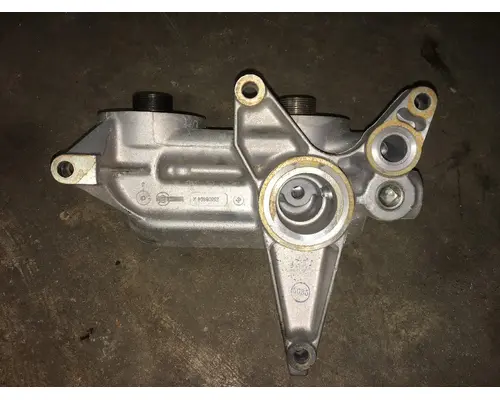 Engine Parts, Misc. Detroit  Bobby Johnson Equipment Co., Inc.