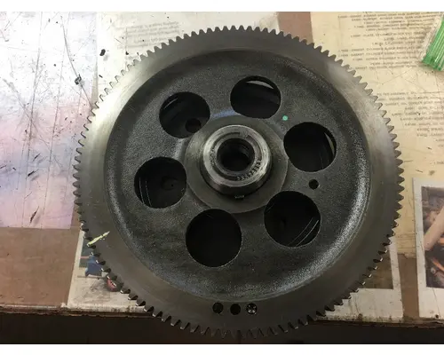 Engine Parts, Misc. Detroit  Bobby Johnson Equipment Co., Inc.