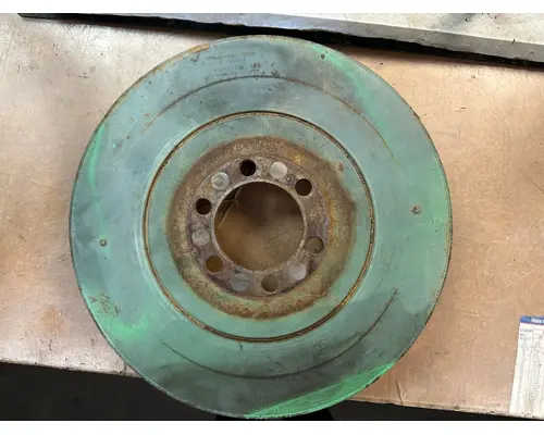 Engine Parts, Misc. Detroit  Bobby Johnson Equipment Co., Inc.