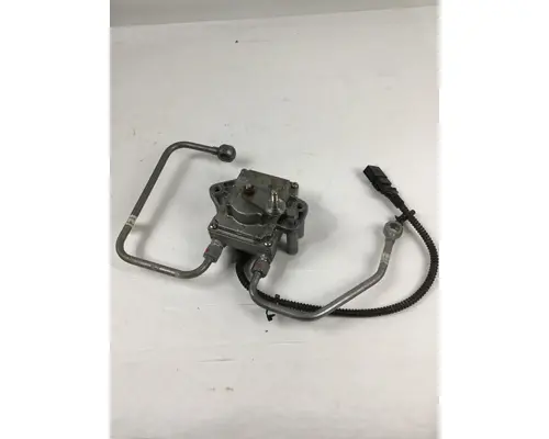 Engine Parts, Misc. DETROIT  Hagerman Inc.