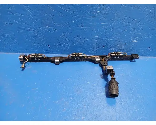 Engine Wiring Harness DETROIT  Diesel Truck Parts