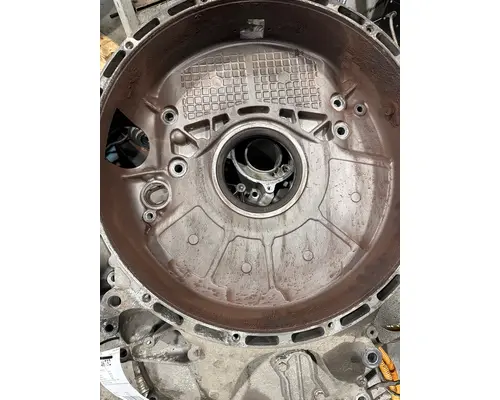 Flywheel Housing DETROIT  Payless Truck Parts