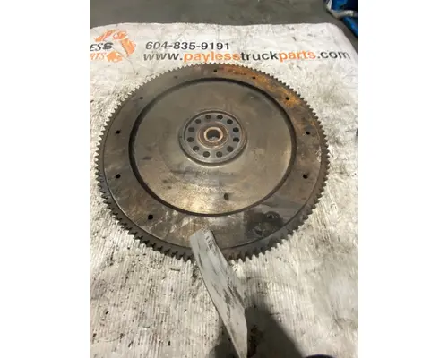 Flywheel DETROIT  Payless Truck Parts