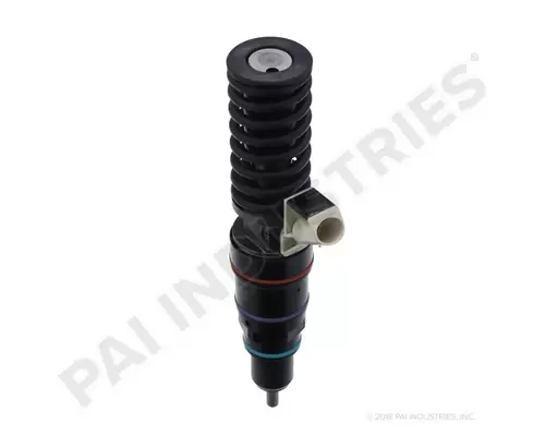 Fuel Injector DETROIT  LKQ Evans Heavy Truck Parts