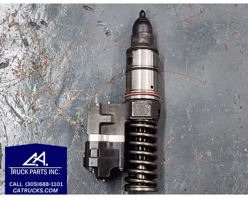Fuel Injector DETROIT  CA Truck Parts