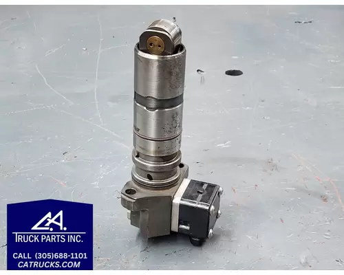 Fuel Injector DETROIT  CA Truck Parts