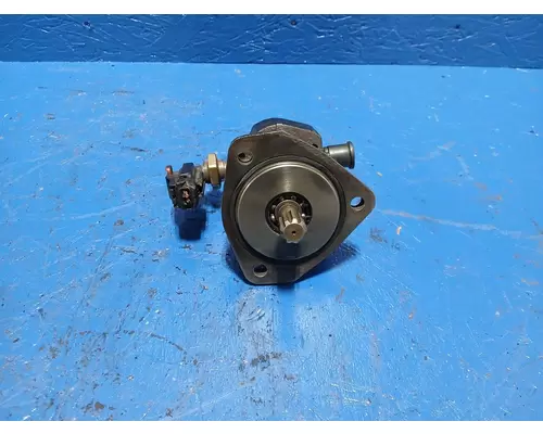 Fuel Pump (Injection) DETROIT  Diesel Truck Parts