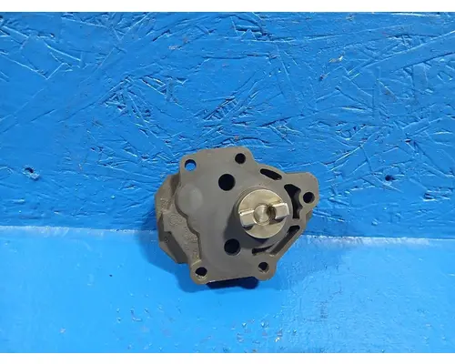 Fuel Pump (Injection) DETROIT  Diesel Truck Parts