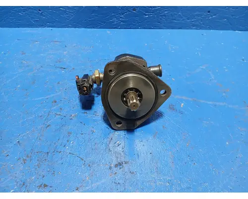 Fuel Pump (Injection) DETROIT  Diesel Truck Parts