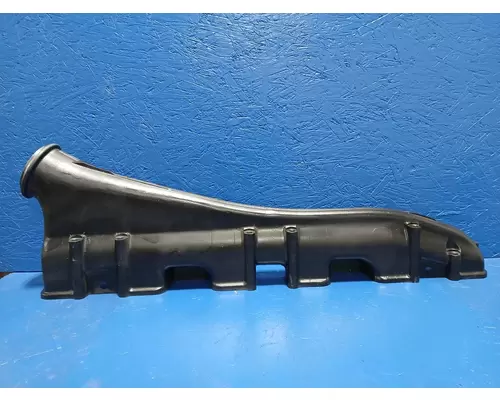 Intake Manifold DETROIT  Diesel Truck Parts