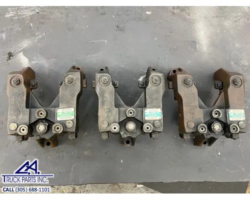 Jake/Engine Brake DETROIT  CA Truck Parts