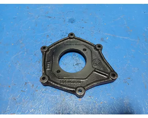 Power Steering Pump DETROIT  Diesel Truck Parts