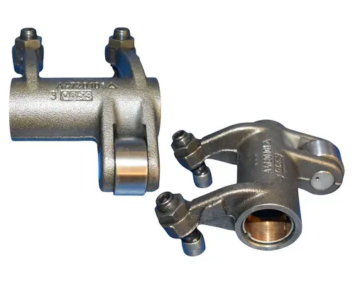 Rocker Arm DETROIT  Diesel Truck Parts