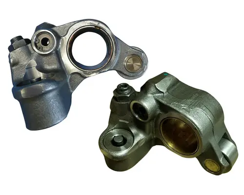 Rocker Arm DETROIT  Diesel Truck Parts